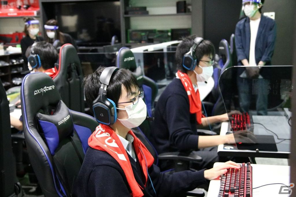 「Coca-Cola STAGE:0 eSPORTS HighSchool Championship 2022」の出場エントリー受付が開始！の画像8