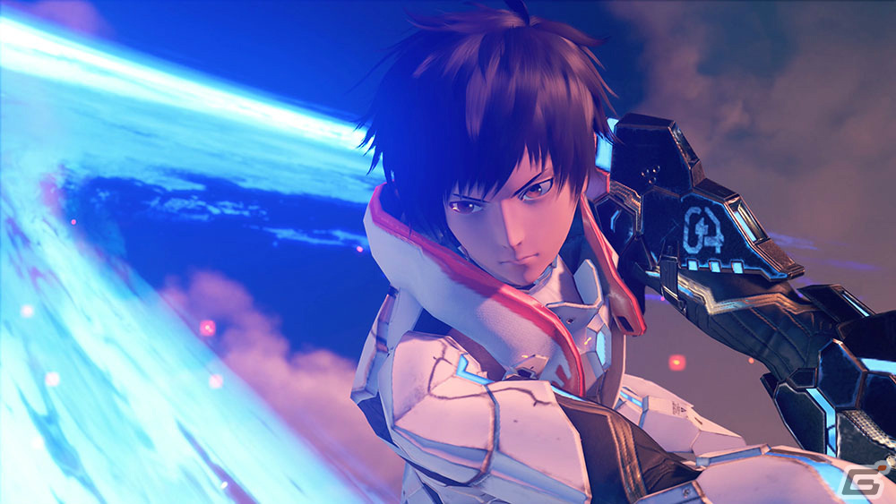 「NGS ヘッドライン」が本日4月5日21時より放送！4月のアップデート情報や6月の大型アップデートに関する映像を公開の画像3