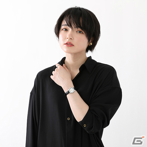 TVアニメ「東京リベンジャーズ」タケミチやマイキー、ドラケンをイメージしたアイテムが登場！の画像11