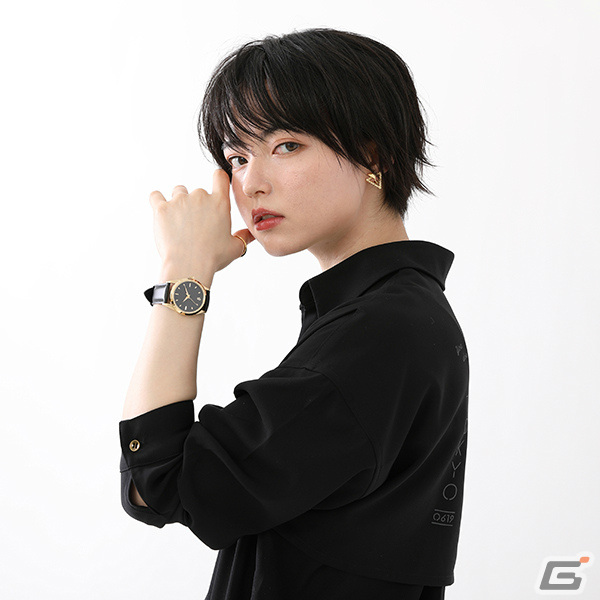 TVアニメ「東京リベンジャーズ」タケミチやマイキー、ドラケンをイメージしたアイテムが登場！の画像136
