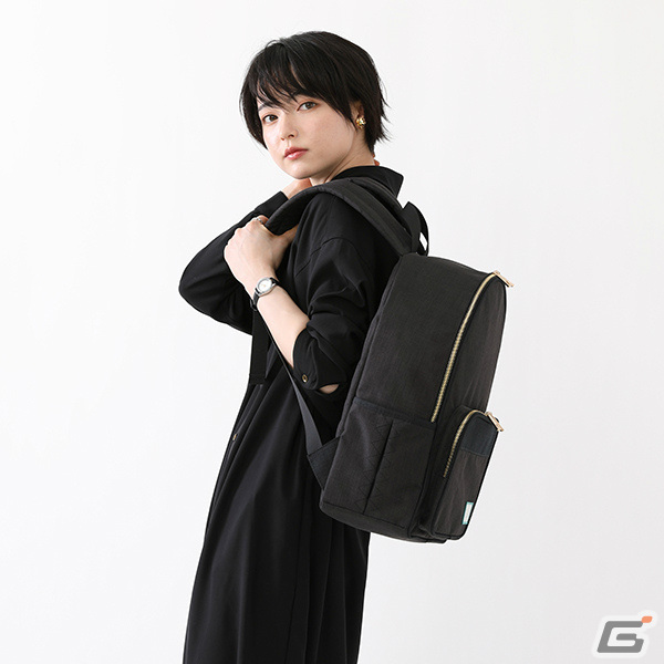 TVアニメ「東京リベンジャーズ」タケミチやマイキー、ドラケンをイメージしたアイテムが登場！の画像50