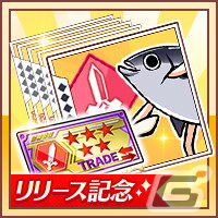 陰謀渦巻く本格シナリオRPG「グリザイア 戦場のバルカローレ」の正式サービスがDMM GAMESにて開始！の画像10
