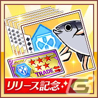 陰謀渦巻く本格シナリオRPG「グリザイア 戦場のバルカローレ」の正式サービスがDMM GAMESにて開始！の画像11
