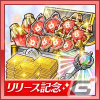 陰謀渦巻く本格シナリオRPG「グリザイア 戦場のバルカローレ」の正式サービスがDMM GAMESにて開始！の画像9