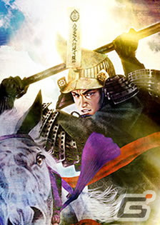 「戦国IXA」に塚本陽子氏が描くレアリティ・傑の賀茂在昌が登場！帰蝶やねね、淀ら計16名の武将カードが追加の画像8