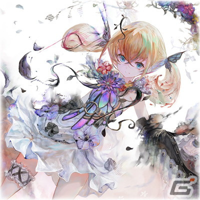 PC版「メメントモリ」がDMM GAMESにて配信決定！DMM GAMES版のオリジナルアイテム配布もの画像4