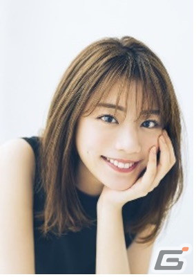 「ワンダーランズ～タイニー・ティナと魔法の世界」貴島明日香さんらがマルチプレイに挑戦する発売記念イベントが4月8日に開催！の画像2