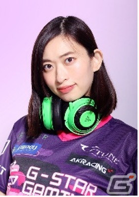 「ワンダーランズ～タイニー・ティナと魔法の世界」貴島明日香さんらがマルチプレイに挑戦する発売記念イベントが4月8日に開催！の画像3