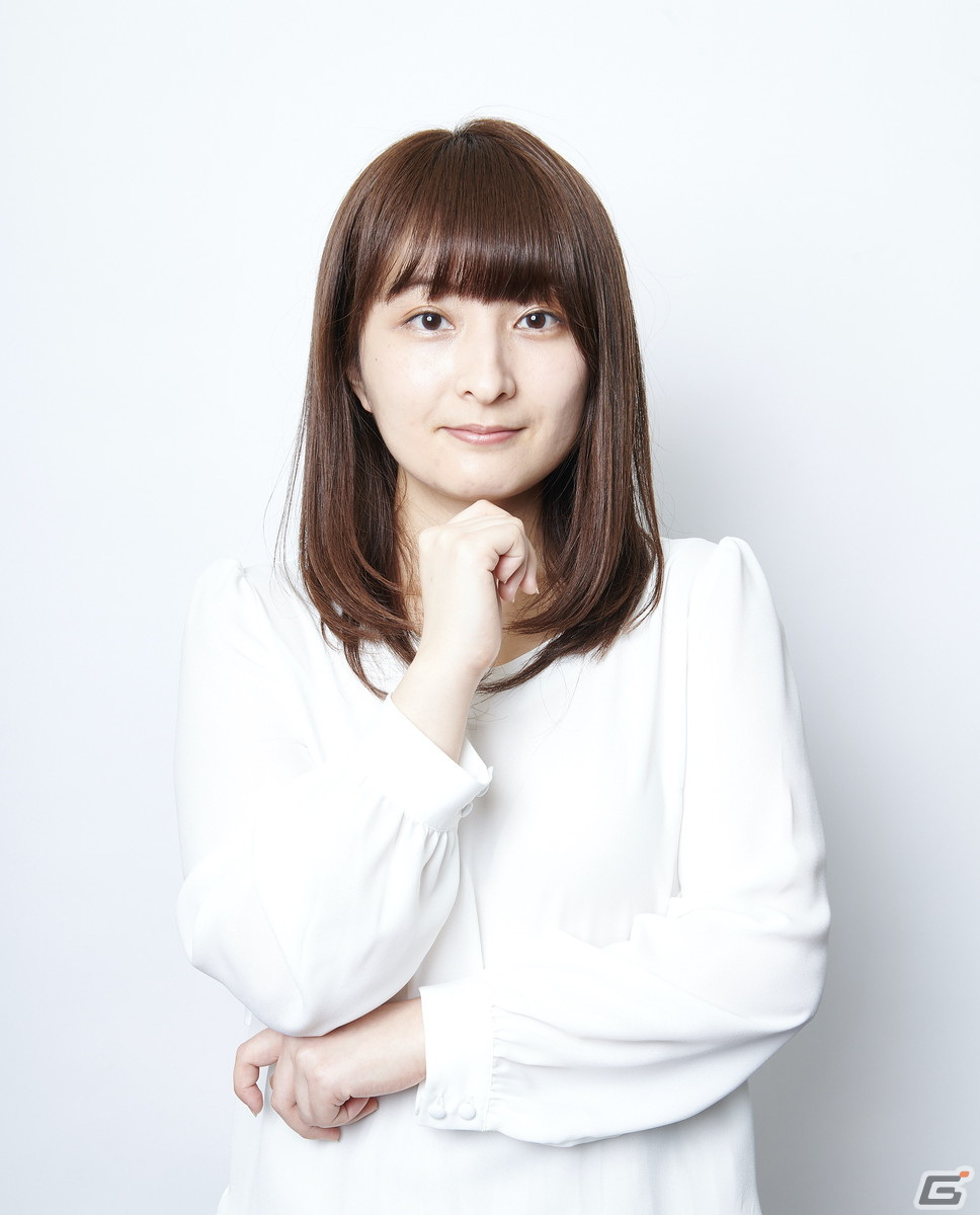 「ワンダーランズ～タイニー・ティナと魔法の世界」貴島明日香さんらがマルチプレイに挑戦する発売記念イベントが4月8日に開催！の画像4