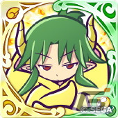 「ぷよぷよ!!クエスト」にてギルドイベント「第2回★7解放記念！伝説聖獣ラッシュ」が開催！ゴウキが新たに登場するガチャも配信の画像14