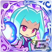 「ぷよぷよ!!クエスト」にてギルドイベント「第2回★7解放記念！伝説聖獣ラッシュ」が開催！ゴウキが新たに登場するガチャも配信の画像15