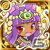 「ぷよぷよ!!クエスト」にてギルドイベント「第2回★7解放記念！伝説聖獣ラッシュ」が開催！ゴウキが新たに登場するガチャも配信の画像6
