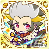 「ぷよぷよ!!クエスト」にてギルドイベント「第2回★7解放記念！伝説聖獣ラッシュ」が開催！ゴウキが新たに登場するガチャも配信の画像9