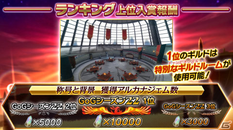 「SAO IF」ユージオがアシストキャラに登場！アインクラッドをユージオと一緒に冒険しようの画像4