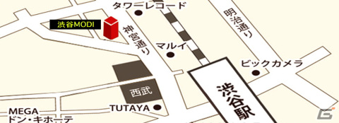 「メタルドッグス」可愛い3匹のワンコが暴れ回るローンチトレーラーが公開！やしろあずき氏とのコラボアイテム実装も発表の画像10