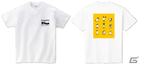 BNEと福岡ソフトバンクホークスのコラボ企画が開始！第一弾は「ファミリースタジアム」の画像6