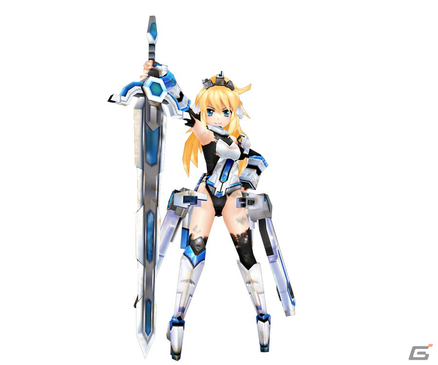 「CosmicBreak Universal」1周年記念イベントが開催！「トライユニオンバトル」など新たなコンテンツが追加されるシーズン5もスタートの画像10