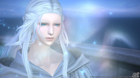 「ファイナルファンタジーXIV」にてパッチ6.1xとして後日公開予定のサブストーリークエスト「タタルの大繁盛商」などを紹介！の画像9