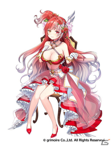 「ブレイブソード×ブレイズソウル」サービス開始7周年を記念した超絶★神企画開催！の画像4