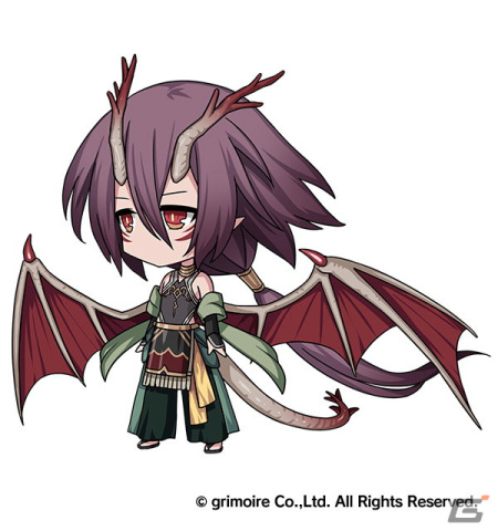 「ブレイブソード×ブレイズソウル」サービス開始7周年を記念した超絶★神企画開催！の画像7