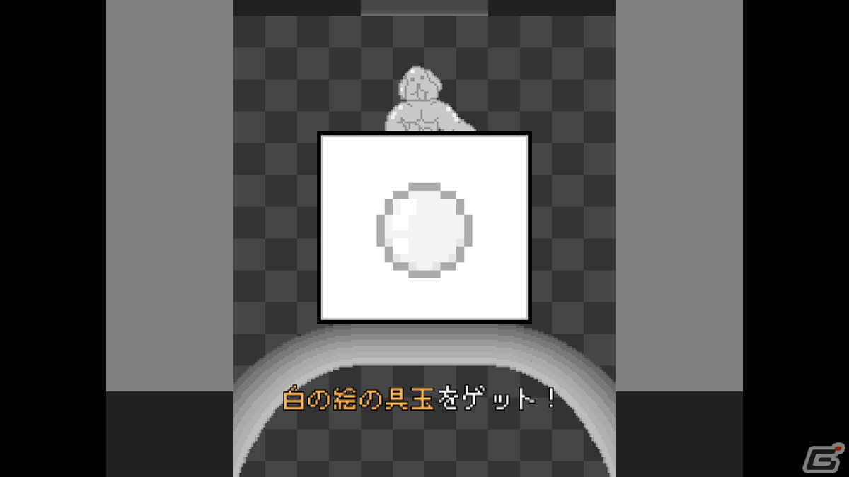2人のコンビが活躍するちょっと不思議なRPG「ケチャップandマヨネーズ」の早期アクセス版がSteamにて4月11日より配信開始！の画像15