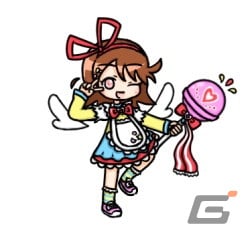 2人のコンビが活躍するちょっと不思議なRPG「ケチャップandマヨネーズ」の早期アクセス版がSteamにて4月11日より配信開始！の画像19