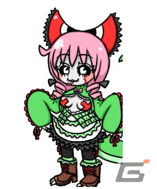 2人のコンビが活躍するちょっと不思議なRPG「ケチャップandマヨネーズ」の早期アクセス版がSteamにて4月11日より配信開始！の画像20