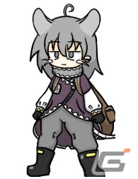 2人のコンビが活躍するちょっと不思議なRPG「ケチャップandマヨネーズ」の早期アクセス版がSteamにて4月11日より配信開始！の画像23