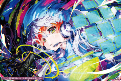 ゲーミング日本酒「GAMING RAINBOW」4月8日12時よりクラウドファンディング先行販売開始！西村キヌ氏、Mika Pikazo氏のイラストを使用の画像6