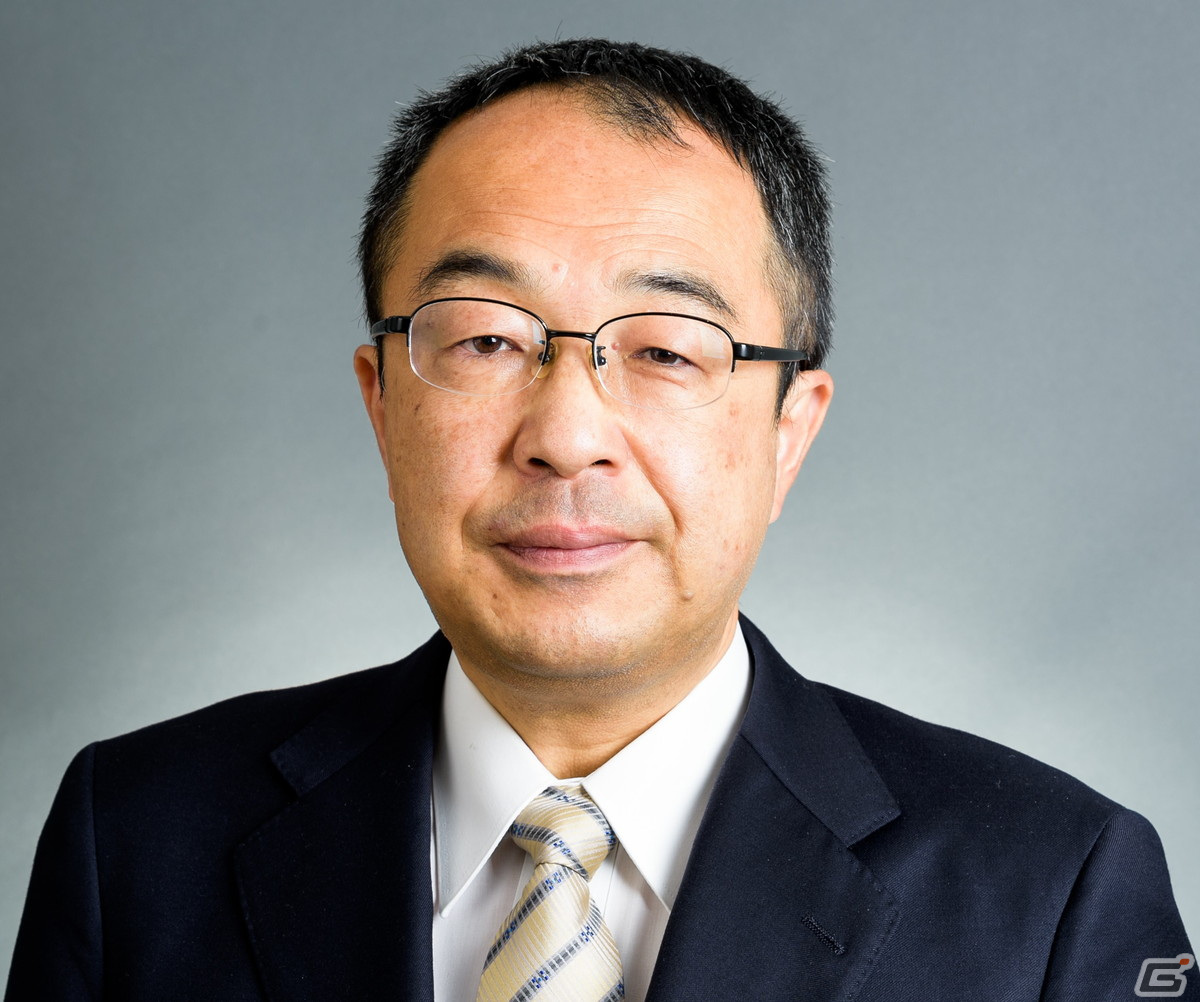 「ぷよぷよプログラミング」小・中学校・高等学校の学習指導要領に対応した副教材のデータ提供を開始の画像5