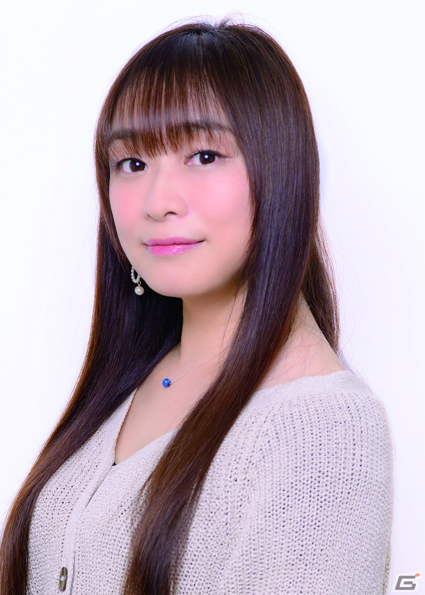 「オリエント・アルカディア」のリリースを記念した公式生配信に藤森慎吾さんや声優陣が出演！の画像4