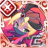 「ぷよぷよ!!クエスト」高難易度クエスト「異邦と試練の塔」が開催！異邦の魔人シリーズが再登場するガチャもの画像3
