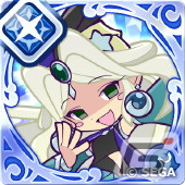 「ぷよぷよ!!クエスト」高難易度クエスト「異邦と試練の塔」が開催！異邦の魔人シリーズが再登場するガチャもの画像4