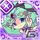 「ぷよぷよ!!クエスト」高難易度クエスト「異邦と試練の塔」が開催！異邦の魔人シリーズが再登場するガチャもの画像7
