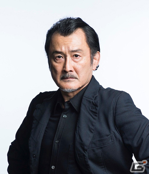 「ウマ娘 プリティーダービー」武豊さんとクリストフ・ルメールさんも登場！吉田鋼太郎さん＆中村倫也さん出演の新CMが公開の画像17
