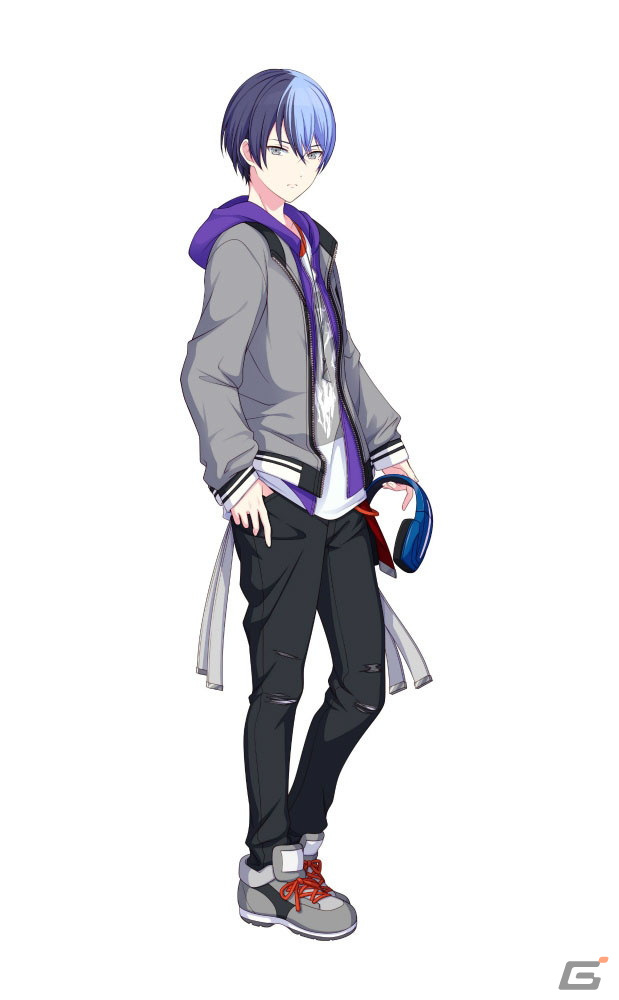 プロセカ豪華メンバー mqdefault.jpg