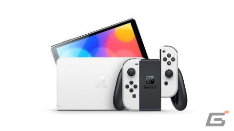 PS5やXbox Series X、Switchなどが抽選で当たる！「日本ゲーム大賞 2022年間作品部門」一般投票の受付が開始の画像3