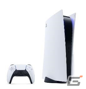 PS5やXbox Series X、Switchなどが抽選で当たる！「日本ゲーム大賞 2022年間作品部門」一般投票の受付が開始の画像2