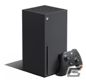 PS5やXbox Series X、Switchなどが抽選で当たる！「日本ゲーム大賞 2022年間作品部門」一般投票の受付が開始の画像4