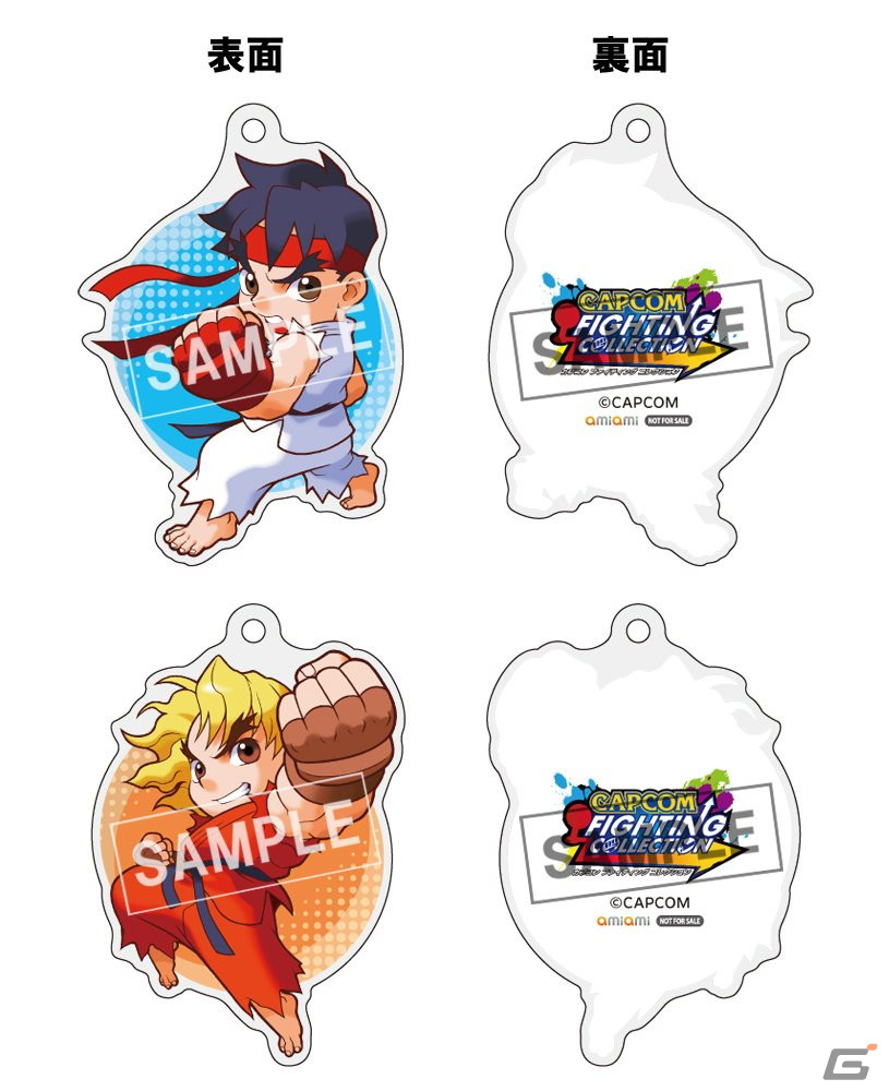 カプコンファイティングコレクション　ファイティングレジェンズパック　Switch Amazon.com: Capcom Fighting Collection: Fighting Legends