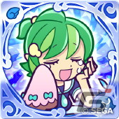 「ぷよぷよ!!クエスト」にてイベント「カラフルたまご祭り」が開始！★7へんしん可能なウリカが登場するイベント応援ガチャも配信中の画像7