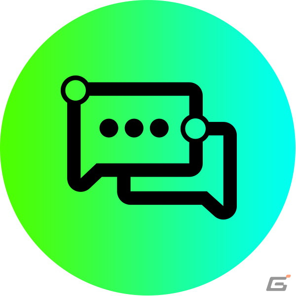 「Indie Games Connect 2022」ゲーム開発相談会の詳細が公開！出展者の応募申し込みは4月22日までの画像2