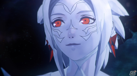 「ファイアーエムブレム無双 風花雪月」2ndトレーラー公開！本作の主人公や物語の進行にかかわる3つのパートなども明らかにの画像2
