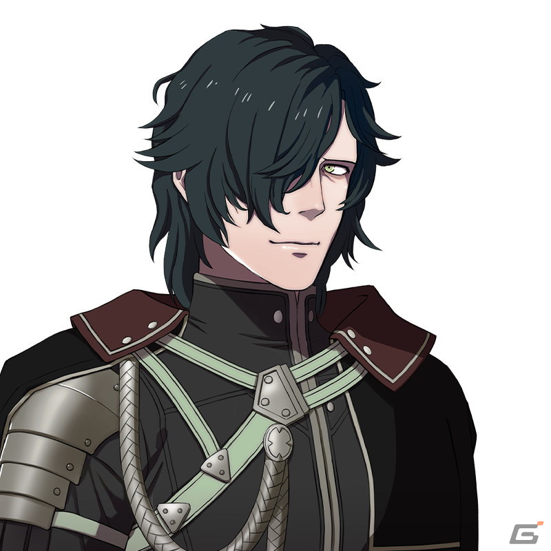 「ファイアーエムブレム無双 風花雪月」2ndトレーラー公開！本作の主人公や物語の進行にかかわる3つのパートなども明らかにの画像10