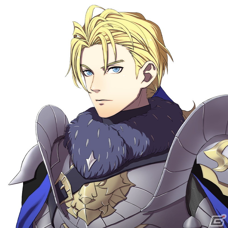 「ファイアーエムブレム無双 風花雪月」2ndトレーラー公開！本作の主人公や物語の進行にかかわる3つのパートなども明らかにの画像11
