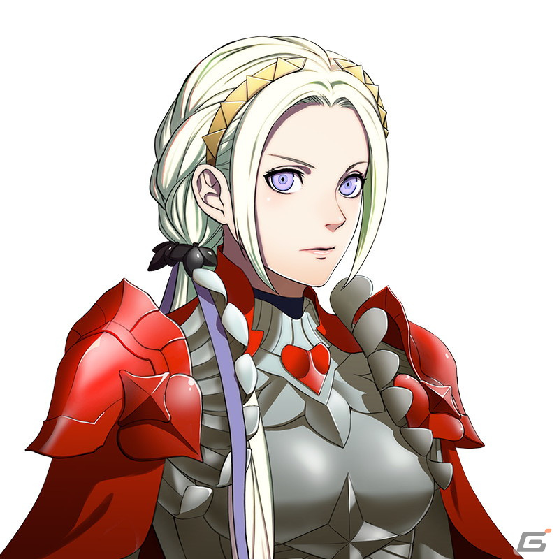 「ファイアーエムブレム無双 風花雪月」2ndトレーラー公開！本作の主人公や物語の進行にかかわる3つのパートなども明らかにの画像9