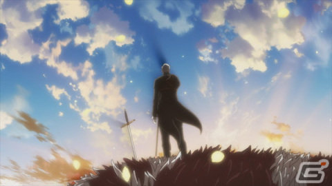「Re:ゼロから始める異世界生活 Lost in Memories」にて新章3「犬鬼挽歌」の後半が配信開始！の画像9