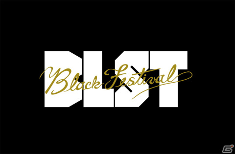 声優陣が生朗読＆トークを披露！スターレスでの1日を体感できた「BLACK FESTIVAL」3月26日公演をレポートの画像1