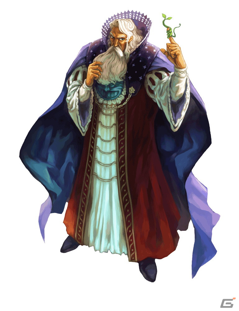 「グリムグリモア OnceMore」がPS4/Switch向けに7月28日発売！ヴァニラウェアの魔法ファンタジーRTSがリマスターとなって蘇るの画像9