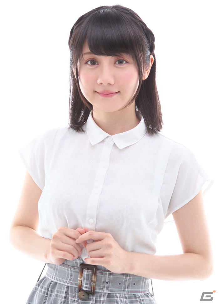 「アリスフィクション」初の公式生放送が4月21日に決定！丸岡和佳奈さん、早瀬莉花さんが出演の画像3